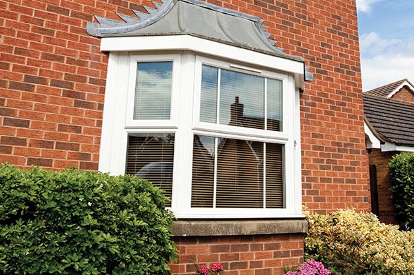 Worthington and Graham: Your Top Choice for Doors and Windows