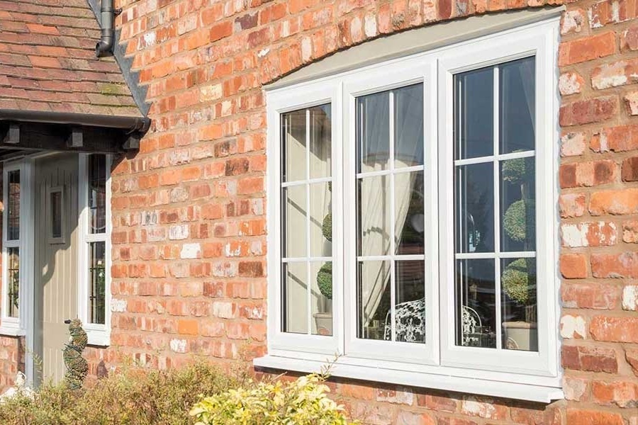 upvc-internally glazed-casement-windows