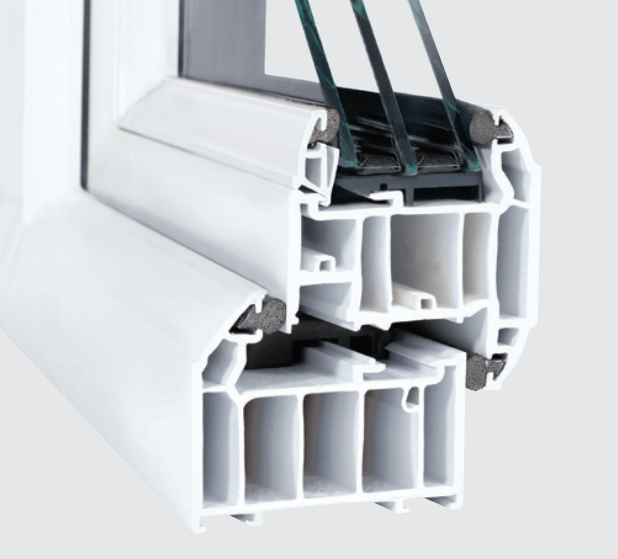 qlon-gasket qlon-gasket